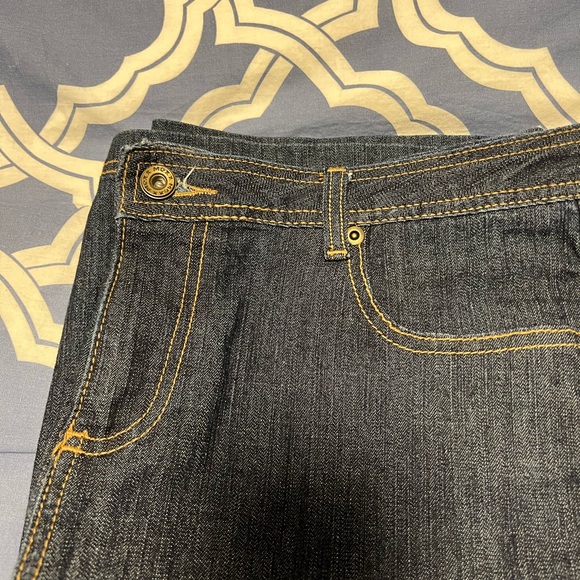 Mexx midi skirt - Picture 3 of 3